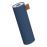 FRESH 'N REBEL GIFT PACK I - PWB 3000MAH+VIBE INDIGO_2