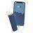 FRESH 'N REBEL GIFT PACK I - PWB 3000MAH+VIBE INDIGO_3