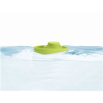 PLANTOYS BATEAU 100% CAOUTCHOUC NATUREL