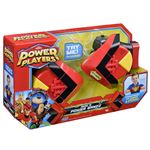Jeu d'imitation Power Players Power Bandz électronique