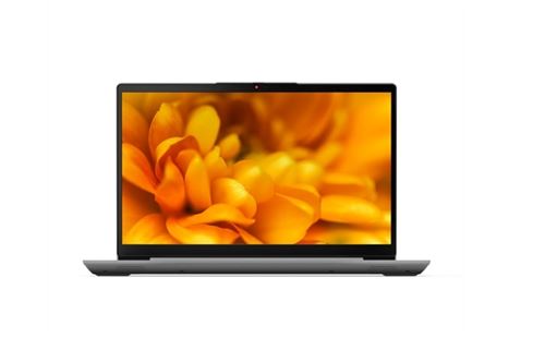 PC Portable Lenovo Ideapad 3 14Itl6 14" Intel Core i5 16 Go Ram 256 Go SSD Gris Arctique