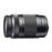 Objectif zoom Om System M.Zuiko Digital ED 75-300 mm f4.8 pour Monture Standard Micro 4/3 Noir
