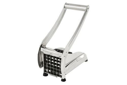 COOKY - FRENCH FRIES POTATO PRESS