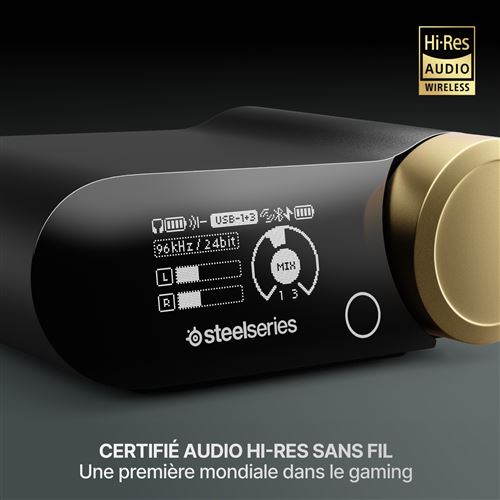 Casque-gaming-sans-fil-