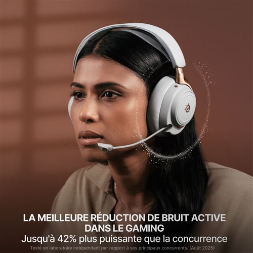 Casque-gaming-sans-fil-
