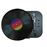SWINGSON ON STAGE BLUETOOTH BLACK_1