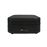 SWINGSON ON STAGE BLUETOOTH BLACK_2