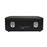 SWINGSON ON STAGE BLUETOOTH BLACK_3