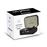 SWINGSON ON STAGE BLUETOOTH BLACK_4