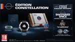 Starfield Constellation Edition PC