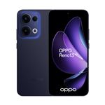 Smartphone Oppo Reno 13 6,59" 5G Double nano SIM 256 Go Bleu saphir
