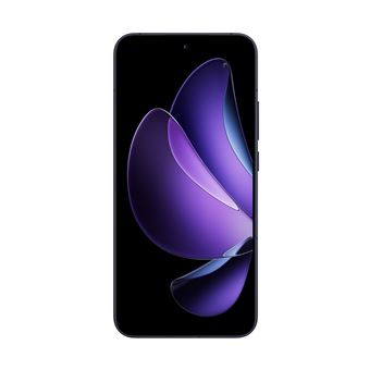 Smartphone Oppo Reno 13 6,59" 5G Double nano SIM 256 Go Bleu saphir