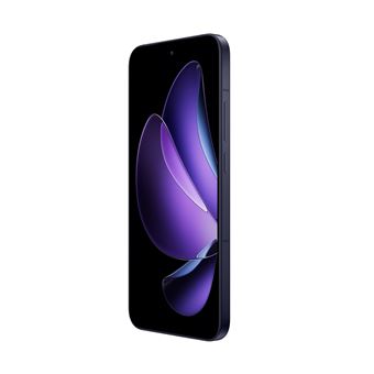 Smartphone Oppo Reno 13 6,59" 5G Double nano SIM 256 Go Bleu saphir