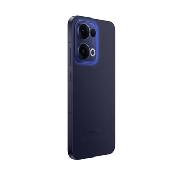 Smartphone Oppo Reno 13 6,59" 5G Double nano SIM 256 Go Bleu saphir