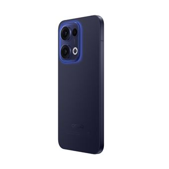 Smartphone Oppo Reno 13 6,59" 5G Double nano SIM 256 Go Bleu saphir