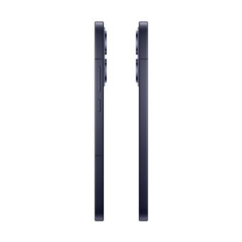 Smartphone Oppo Reno 13 6,59" 5G Double nano SIM 256 Go Bleu saphir