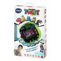 Console rockit twist avis Clearance