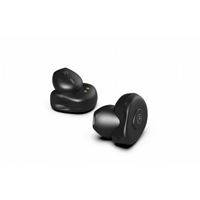 Ryght géméo avis Clearance