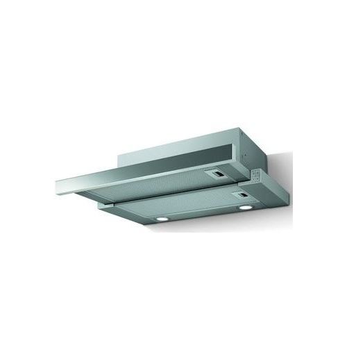 Prli Pht61 Inox