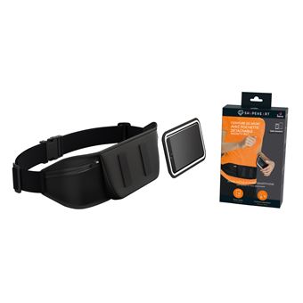 taille ceinture xl