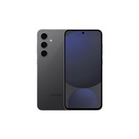 Smartphone Samsung Galaxy S24 FE Entreprise Edition 6,7” 5G Double SIM 128 Go Noir