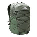 Sac à dos The North Face Borealis Vert