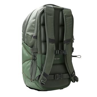 Sac à dos The North Face Borealis Vert