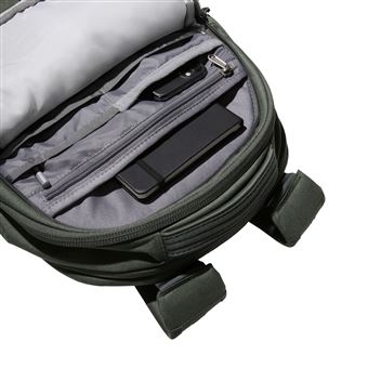 Sac à dos The North Face Borealis Vert