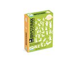 Jeu d’ambiance Djeco Mysterax Edition Collector