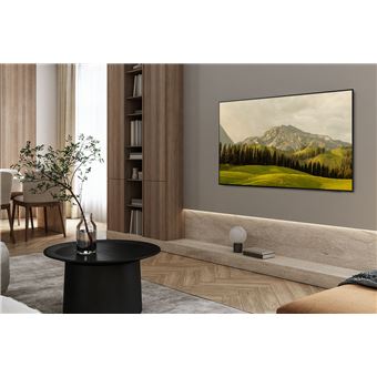 TQ77S85F OLED Dolby Atmos 100Hz 4K AI 196cm 2025
