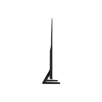 TQ77S85F OLED Dolby Atmos 100Hz 4K AI 196cm 2025