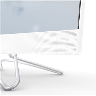 PC HP 24-f0015nf Tout-en-un 23.8"5