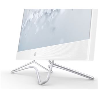 PC HP 24-f0015nf Tout-en-un 23.8"6