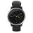 Montre Connectée Withings Move ECG Noir et Jaune_0