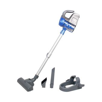 Aspirateur balai avec fil Proline MultistickA+ Bleu et Gris 600 W