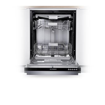 SCLT6442CB - ENCASTRABLE 60CM - 1