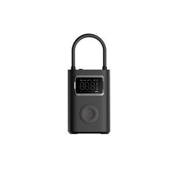 Xiaomi Portable Electric Air Compressor 2 Pro