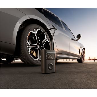 Xiaomi Portable Electric Air Compressor 2 Pro