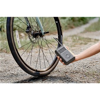 Xiaomi Portable Electric Air Compressor 2 Pro
