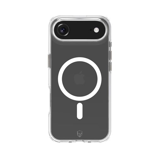 Coque Forcecase Air Xtrem MagSafe pour iPhone Air Recycle