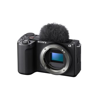 Appareil Photo Premium pour Sony Xperia 10 - Pièces détachées pour