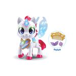 VTECH SPARKLINGS - LICORNE STELLA