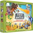 Jeu de stratégie Asmodee Toy Battle