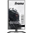 Ecran PC Gaming Iiyama G-Master Black Hawk GB2745QSU 27" QHD Noir mat