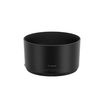 CANON PARASOLEIL ET-77 PR 85/2 - 1