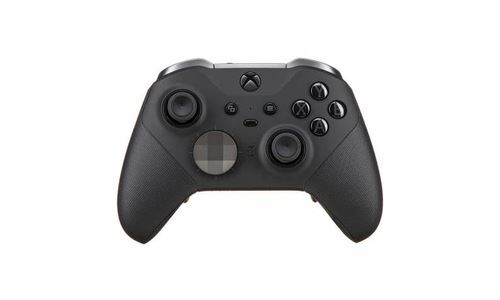 Manette Xbox Elite Série 2