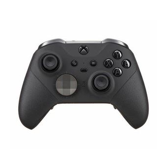 Manette Xbox Elite Série 2 Noir Reconditionné