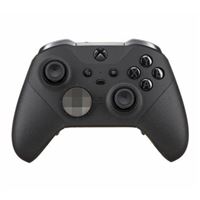 Manette Xbox Elite Série 2 Noir Reconditionné