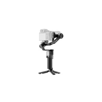 Stabilisateur DJI RS 3 Mini Noir