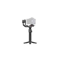 Stabilisateur DJI RS 3 Mini Noir